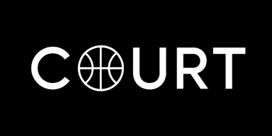 COURT